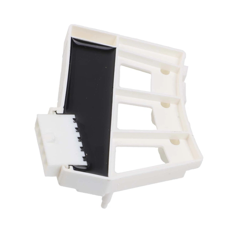 Washing Machine Hall Sensor for LG WM3170CW (2015–2016)