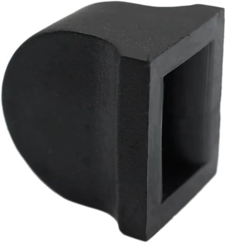 Stop Grommet for Volvo Penta Impeller Water Pump Housing (3857954)