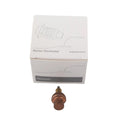 Outboard Vernatherm Thermostat for Evinrude Johnson 9.9-300 HP (Various)