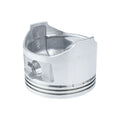 188F Motor Piston Set for GX390 Engine (88mm Bore)