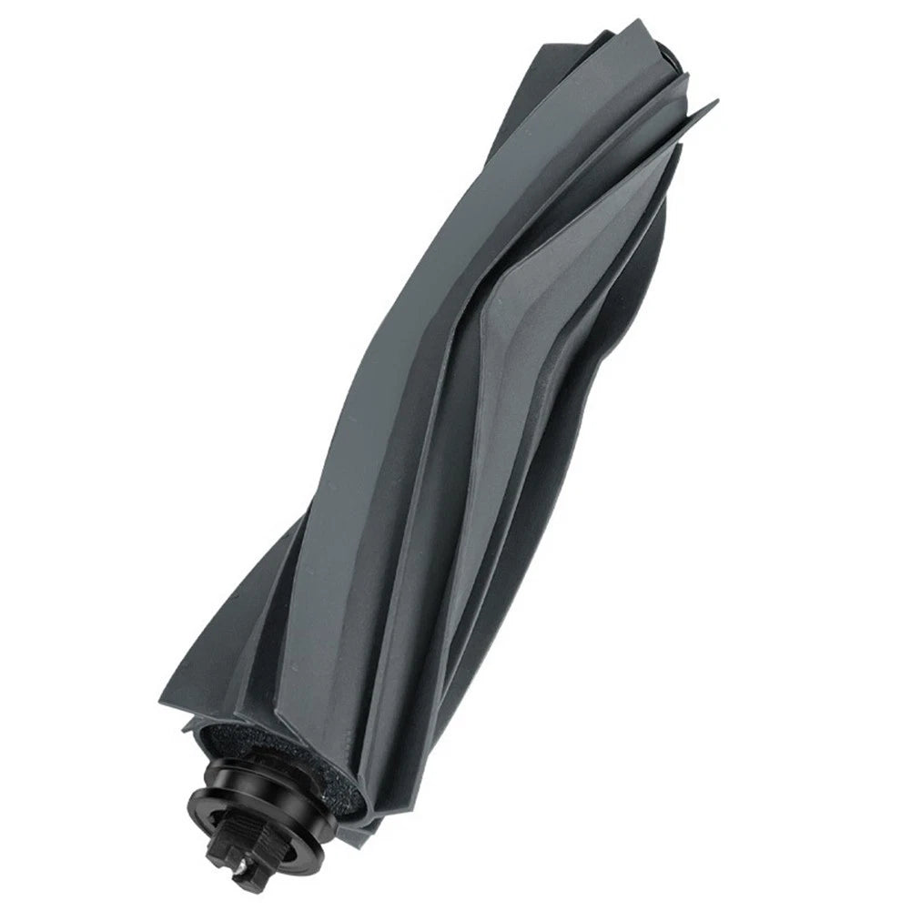 Main Brush for DREAME MOVA P70 PRO (2020–2023)