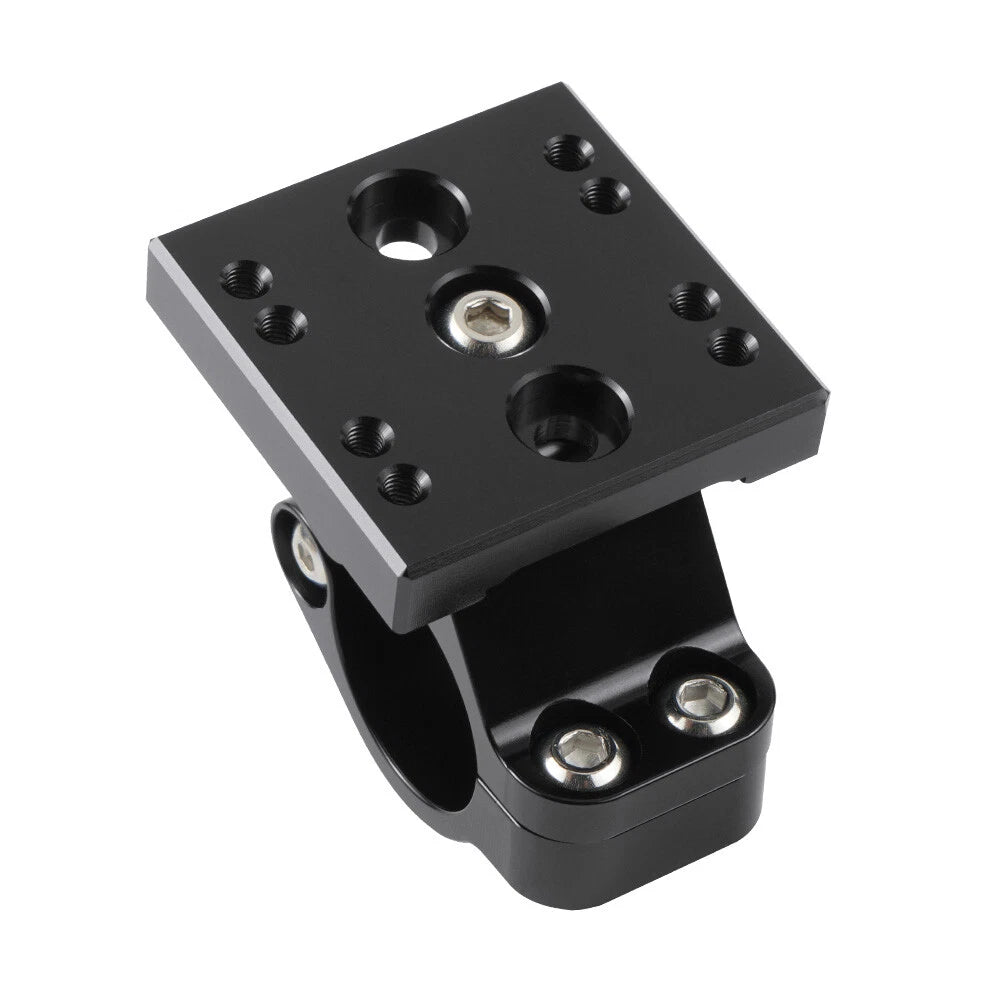 Mount Bracket for KTM 250 300 XCW EXC TPI (2012–2023)