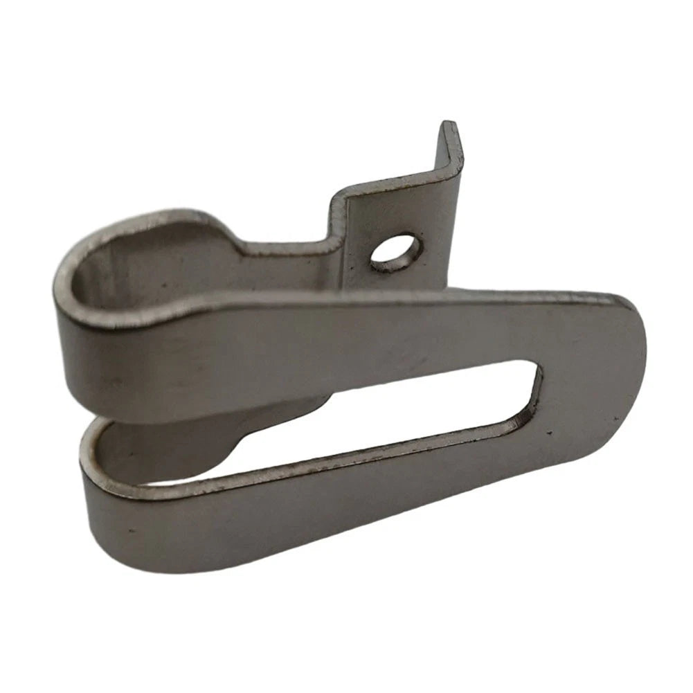 Drill Belt Hook for Electric Drill (N169778, N268241)
