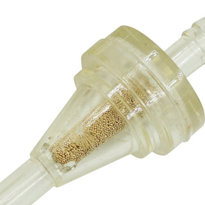 Fuel Filter for Motorcycle (2010–2023)