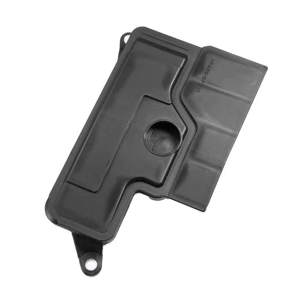 Automatic Transmission Oil Filter Strainer for Toyota Camry Sienna Lexus ES350 (2007–2018)