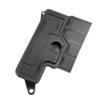 Automatic Transmission Oil Filter Strainer for Toyota Camry Sienna Lexus ES350 (2007–2018)