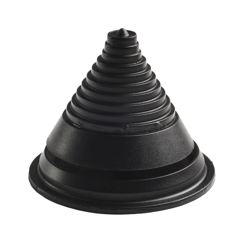 Mower Blade Balancer Sharpener for Lawn Mower Tractor