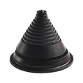 Mower Blade Balancer Sharpener for Lawn Mower Tractor