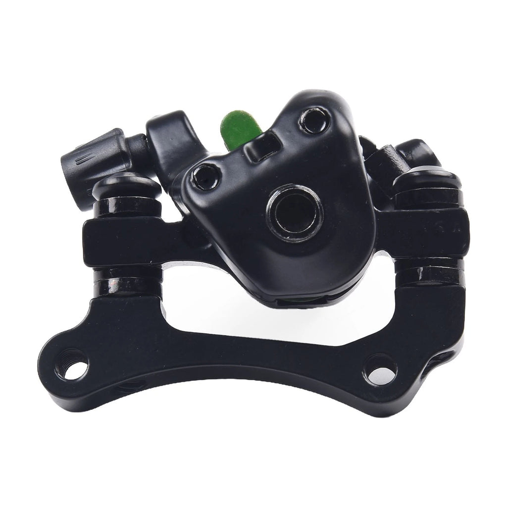 Iron Disc Brake Caliper for Pro Scooters (Easy to Install)