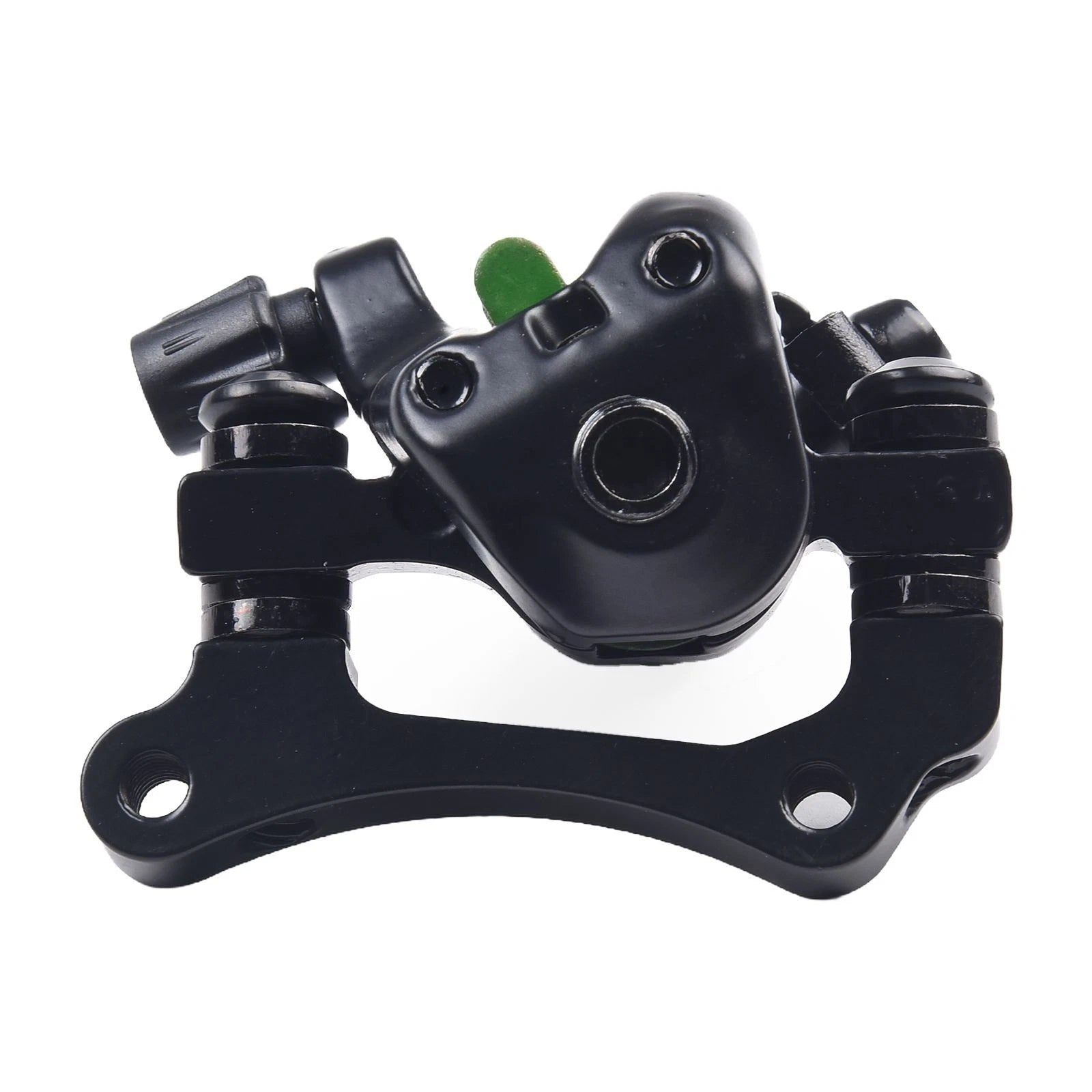 Iron Disc Brake Caliper for Pro Scooters (Easy to Install)