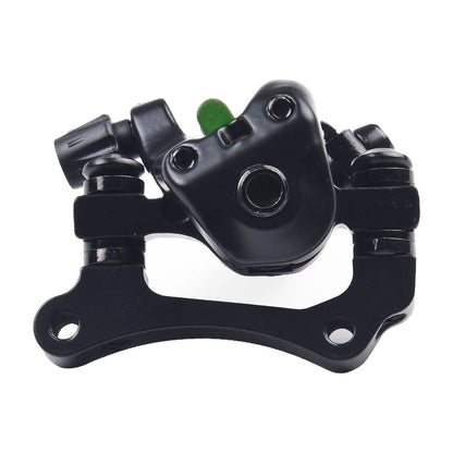 Iron Disc Brake Caliper for Pro Scooters (Easy to Install)