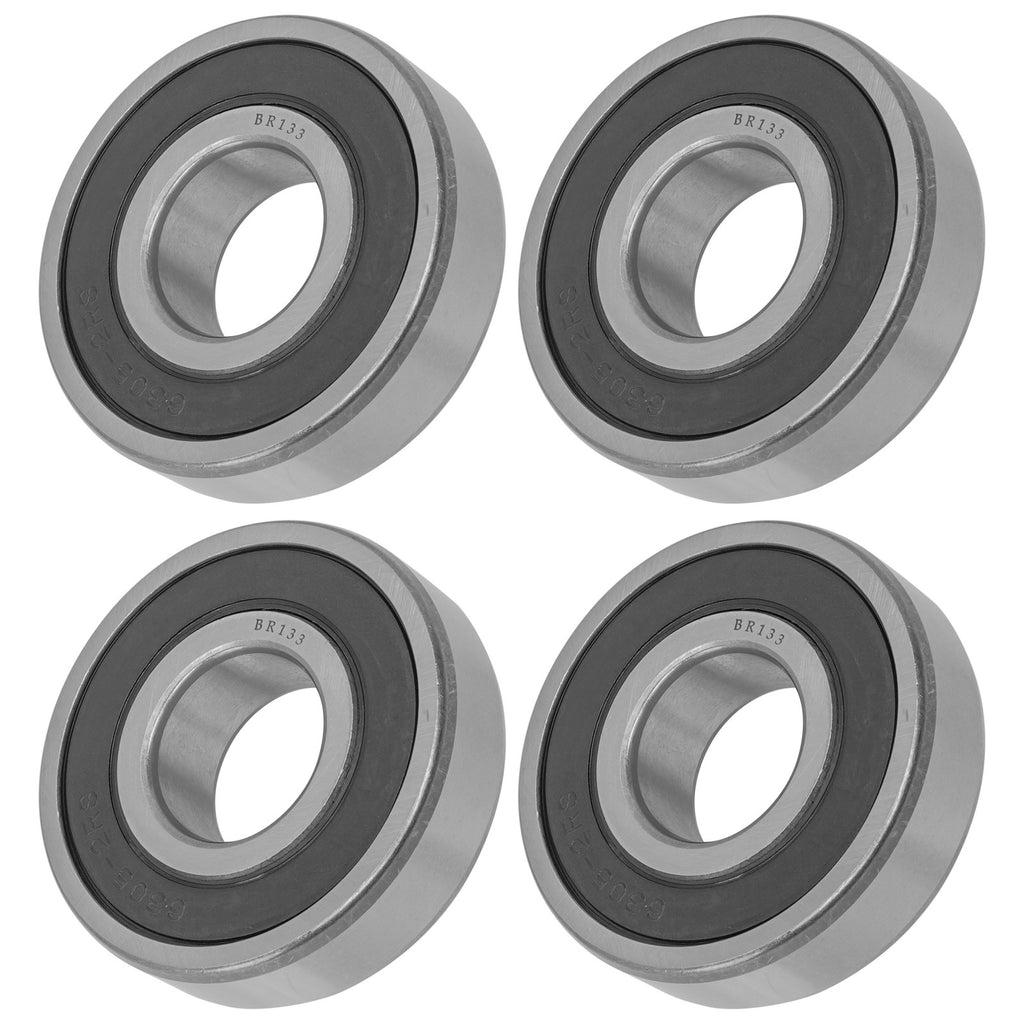 Deck Spindle Repair Kit for Ferris Simplicity Mower (2005–2015)