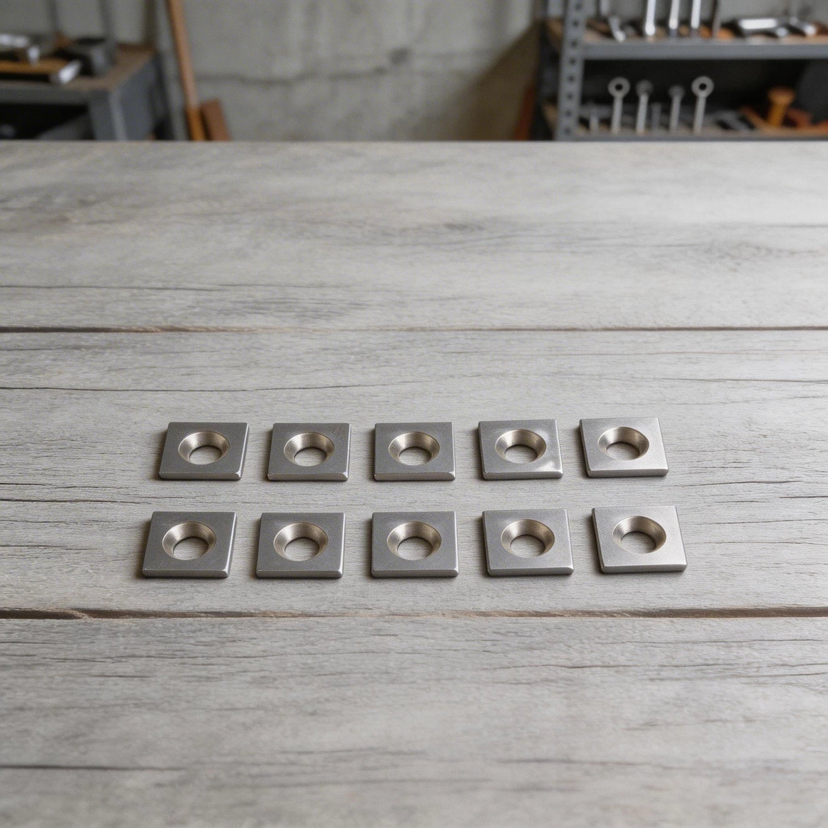 Carbide Inserts for Planer (Compatible with )
