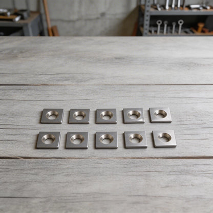 Carbide Inserts for Planer (Compatible with )