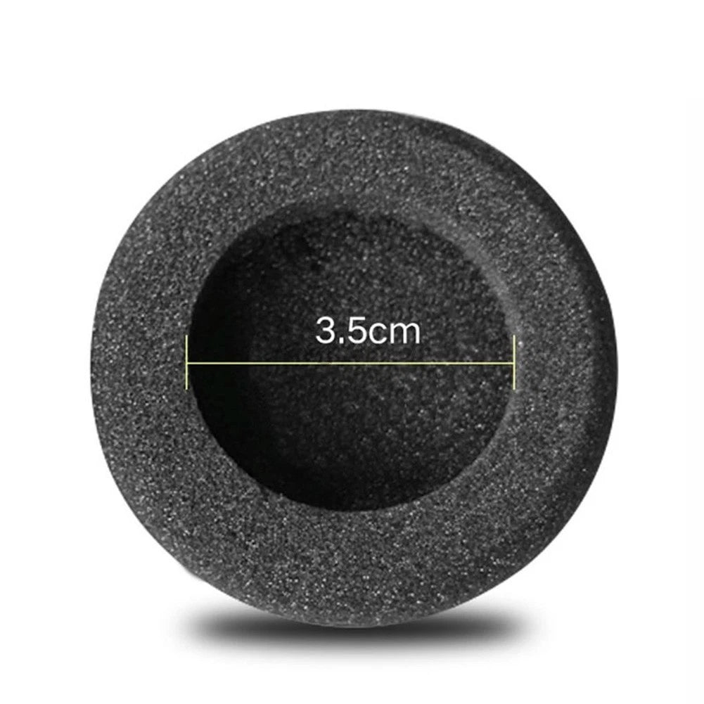 Ear Pads for Plantronics C3220 C3210 C3215 C3225