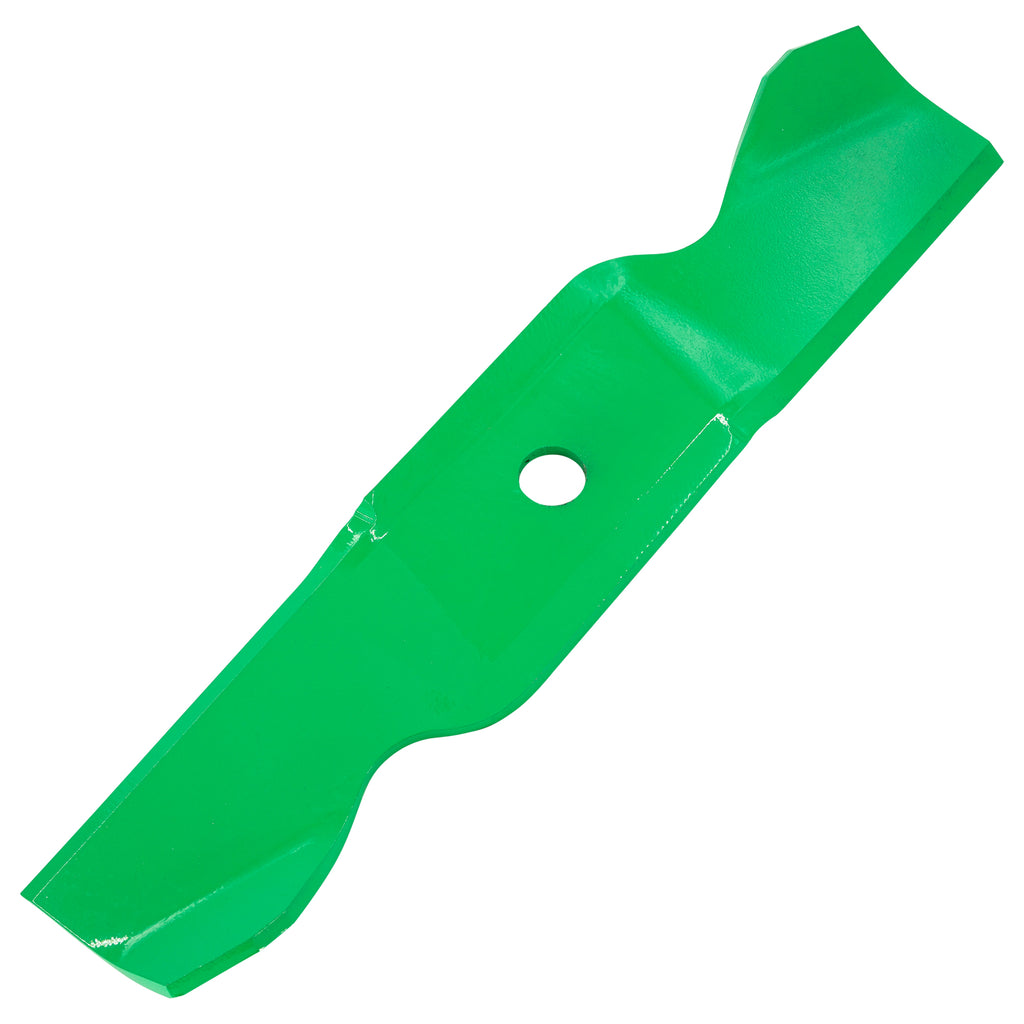 Deck Blade Replacement for Cub Cadet 300 321 336 446 (46 inch) (759-3821)