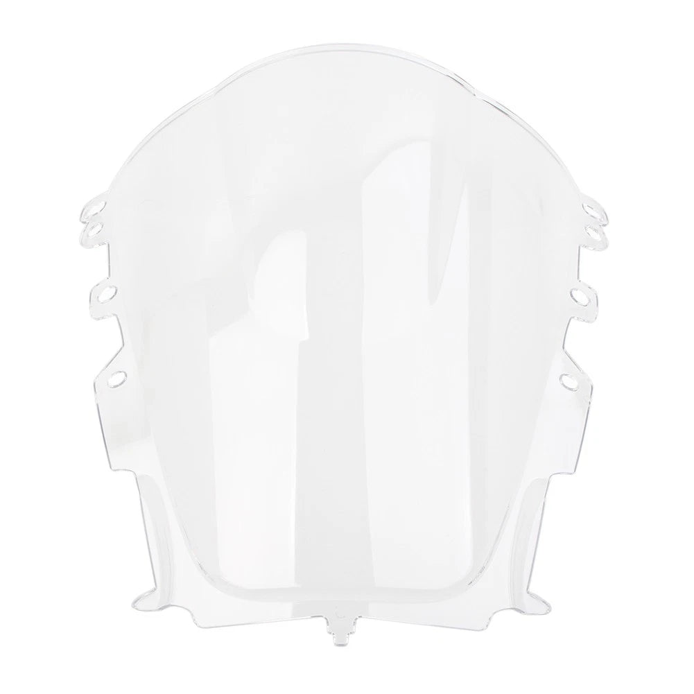 Windscreen for Yamaha R1 (2020–2022) Transparent
