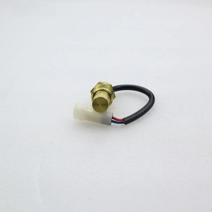 Water Temp Sensor for Engine Generator Sets