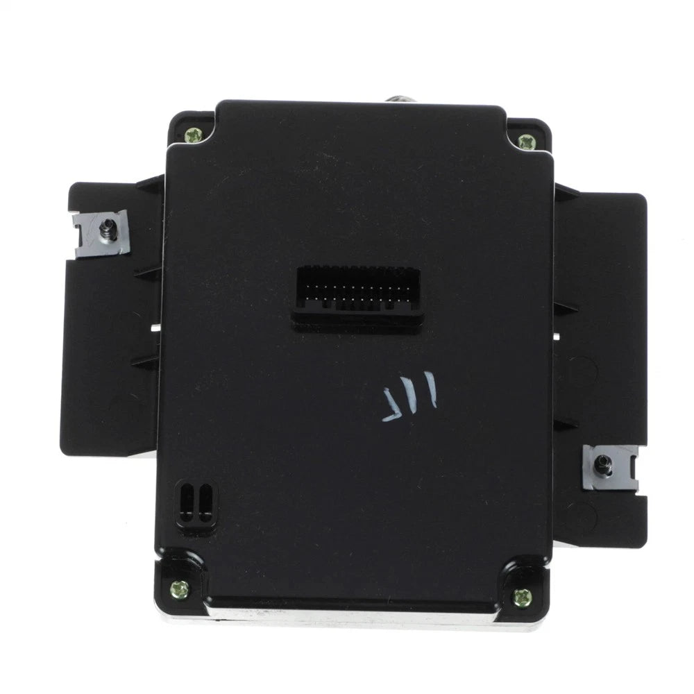 A/C & Heater Module for RAM 1500 2500 3500 4500 5500 (2013) 68105017AE