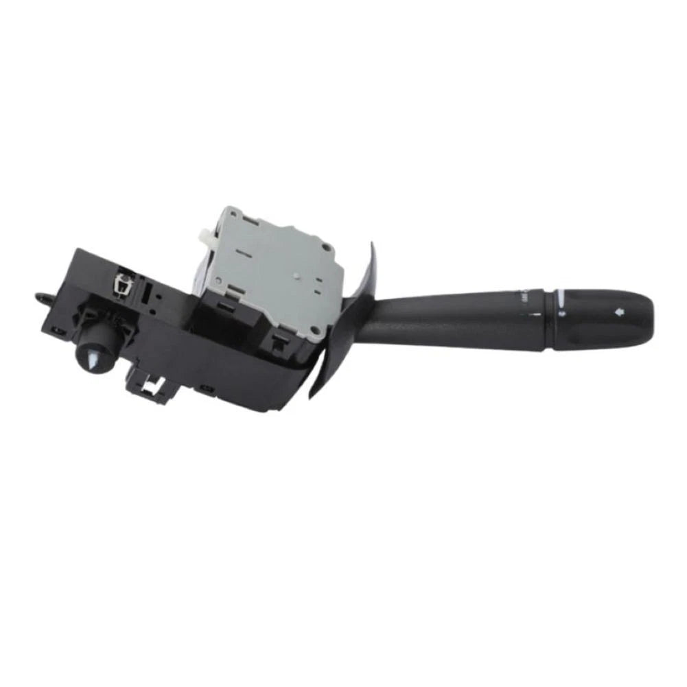 Turn Signal Switch Windshield Wiper Control for Ram 1500 2002 2008 Direct Fit