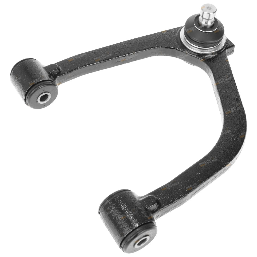 Front Upper RH Control Arm Assembly for Ford Falcon Fairlane (1998–2011)