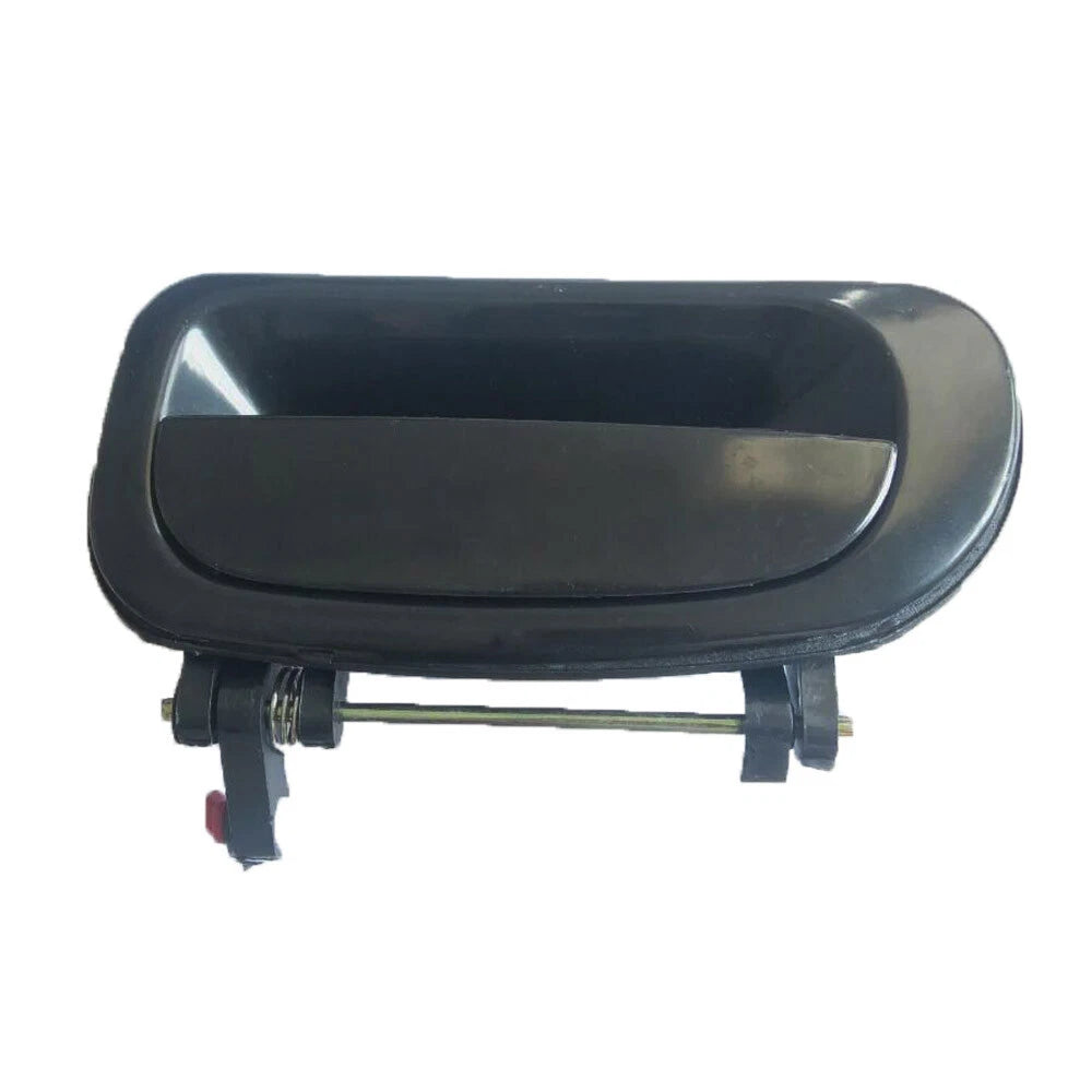 Front Left External Door Handle 96211473 for Daewoo Nexia (1997–2015)