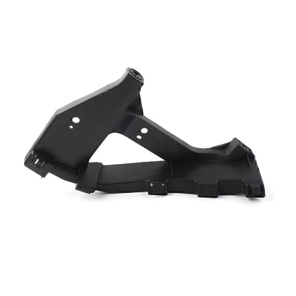1 Pair Headlight Retainer Bracket Front Left for Honda CIVIC Sedan 2016-2019