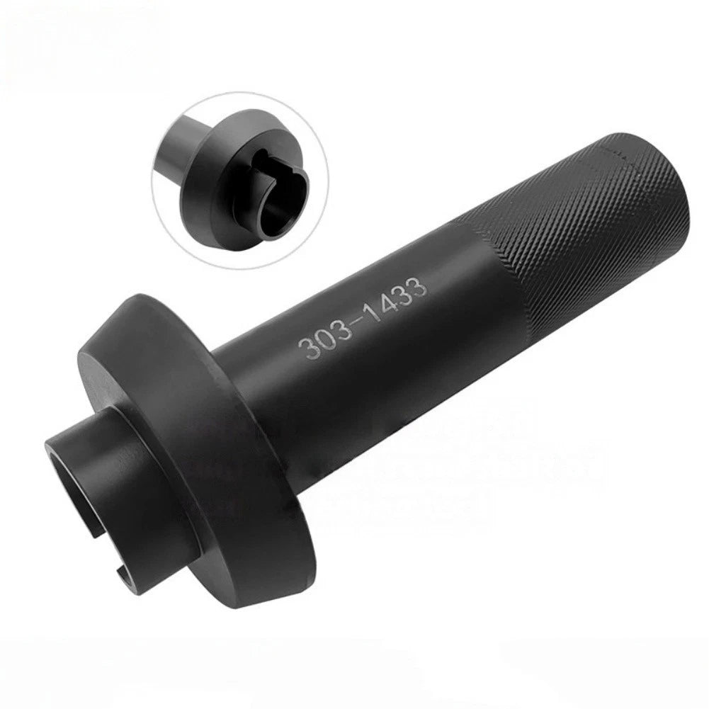 Crankshaft Seal Tool for Precision Alignment (Mechanic Repair Tool)