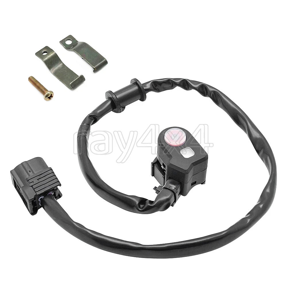 Kill Switch Indicator for Honda CRF250R CRF450R (2013–2017) 35130-KRN-A91