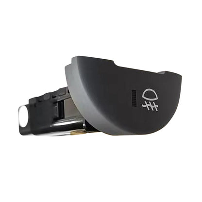 Fog Light Switch 93740-4H000 for Hyundai i800 (2007–2015)