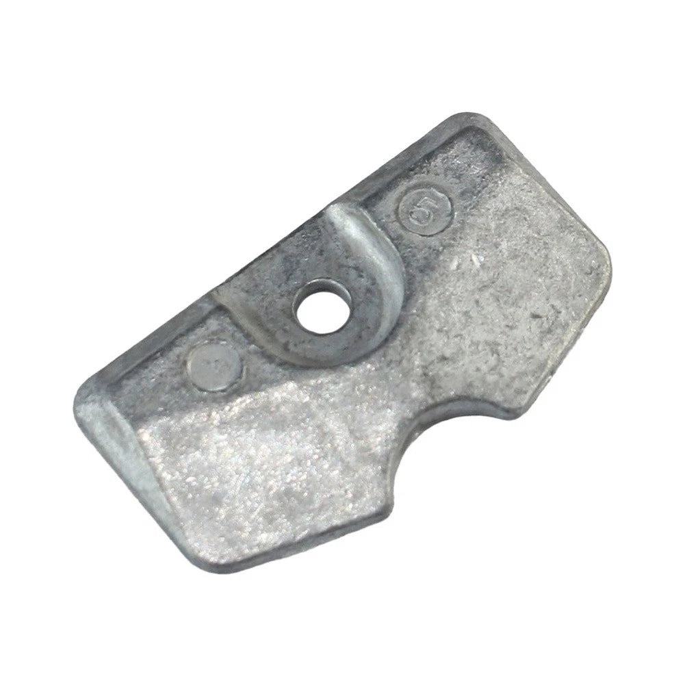 Boat Motor Anode for Outboard Engine Repair