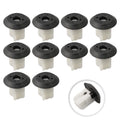 Plastic Fastener Clip for BMW (07147265039)