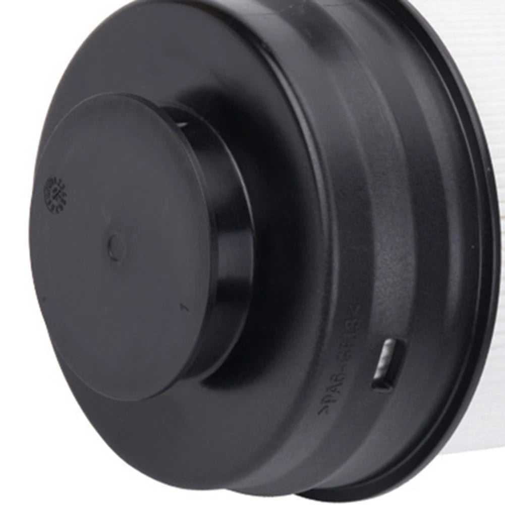68677800AA OEM Style Fuel Filter Water Separator for Ram 2500 3500 4500 5500