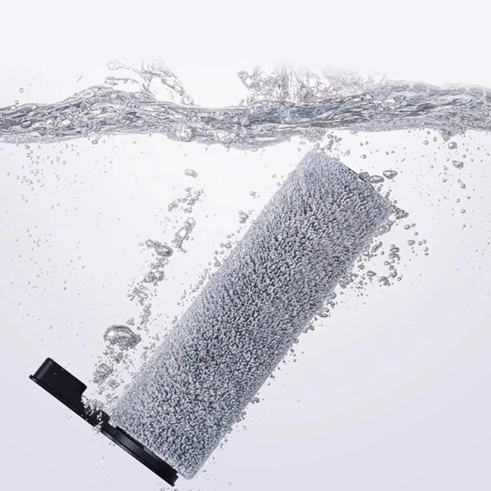 Replacement Roller Brush for Uwant D5 D100 Series Cordless Vacuum Cleaner