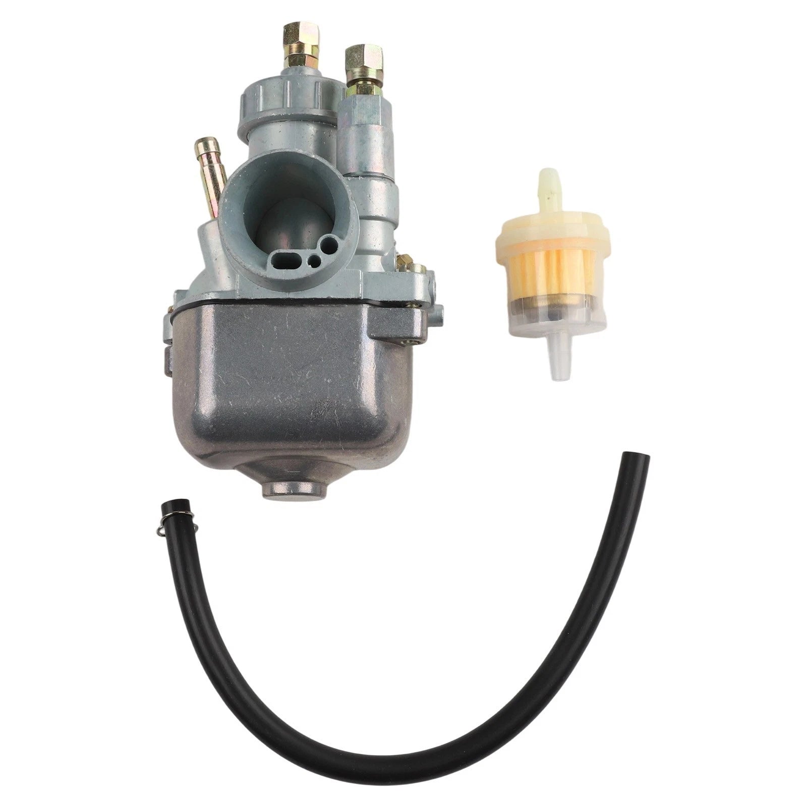 Carburetor Kit 21mm for Motorcycle