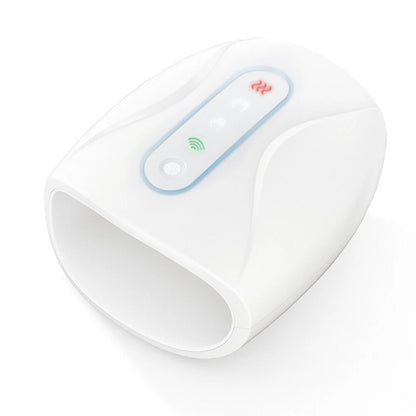 Electric Hand Massager for Palm Massage (USB Charge)
