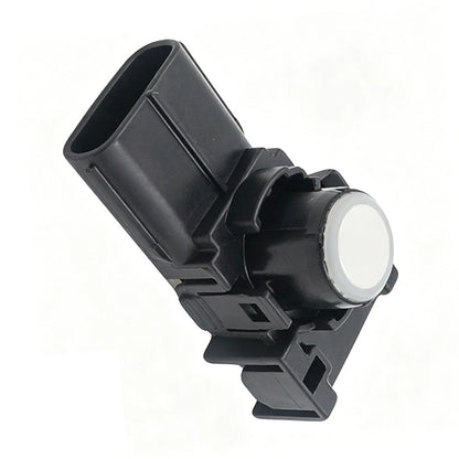 Parking Sensor for Lexus CT200h GS350 GS450h (2011–2014)