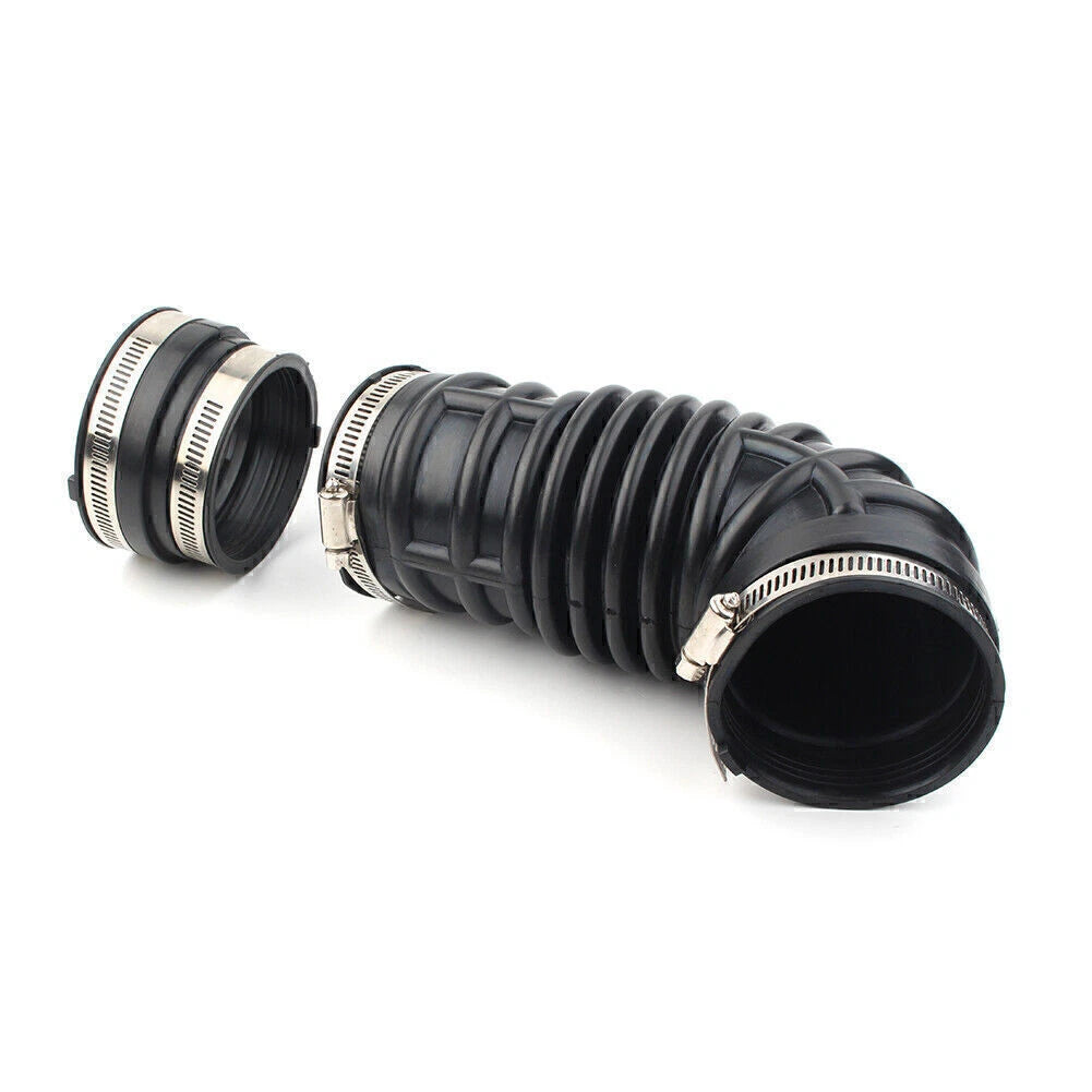 Engine Air Intake Hose 96808176 for Chevrolet Aveo/Aveo5 (2004–2011)