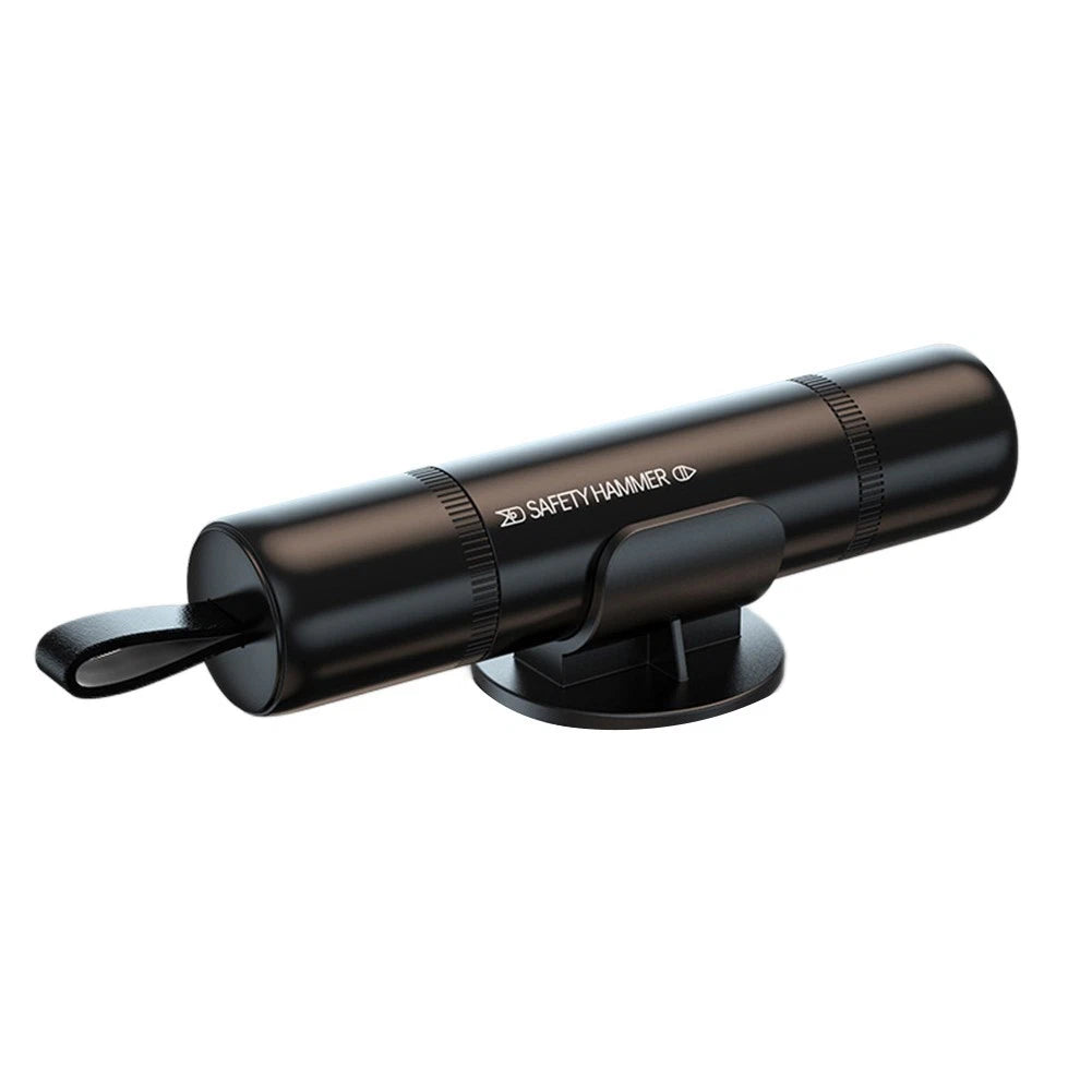 Glass Breaker Hammer for Car (Universal)
