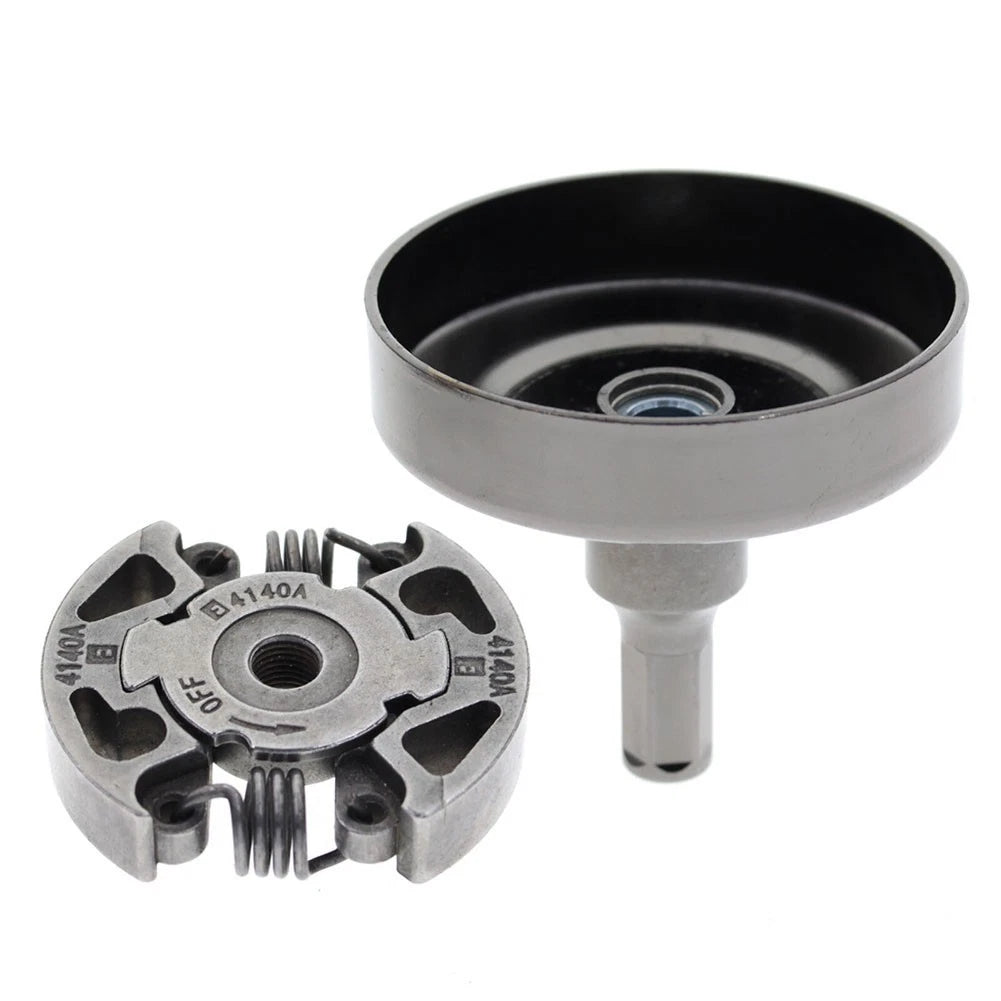 Clutch Assembly Kit for Brush Cutter 40 45 46 50 55
