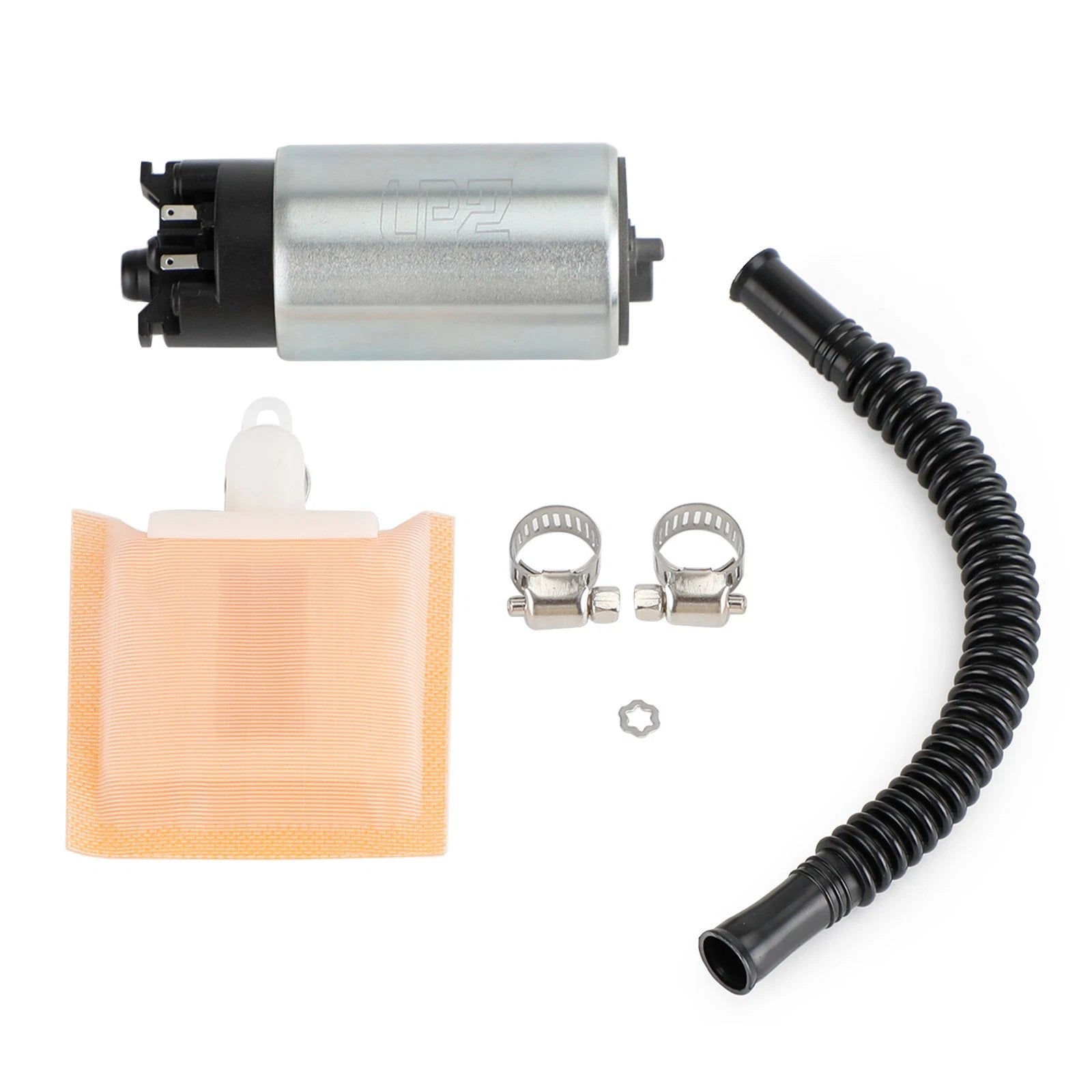 Fuel Pump Assembly for Chief Classic/Vintage/Dark Horse/Chieftain (2014–2021)