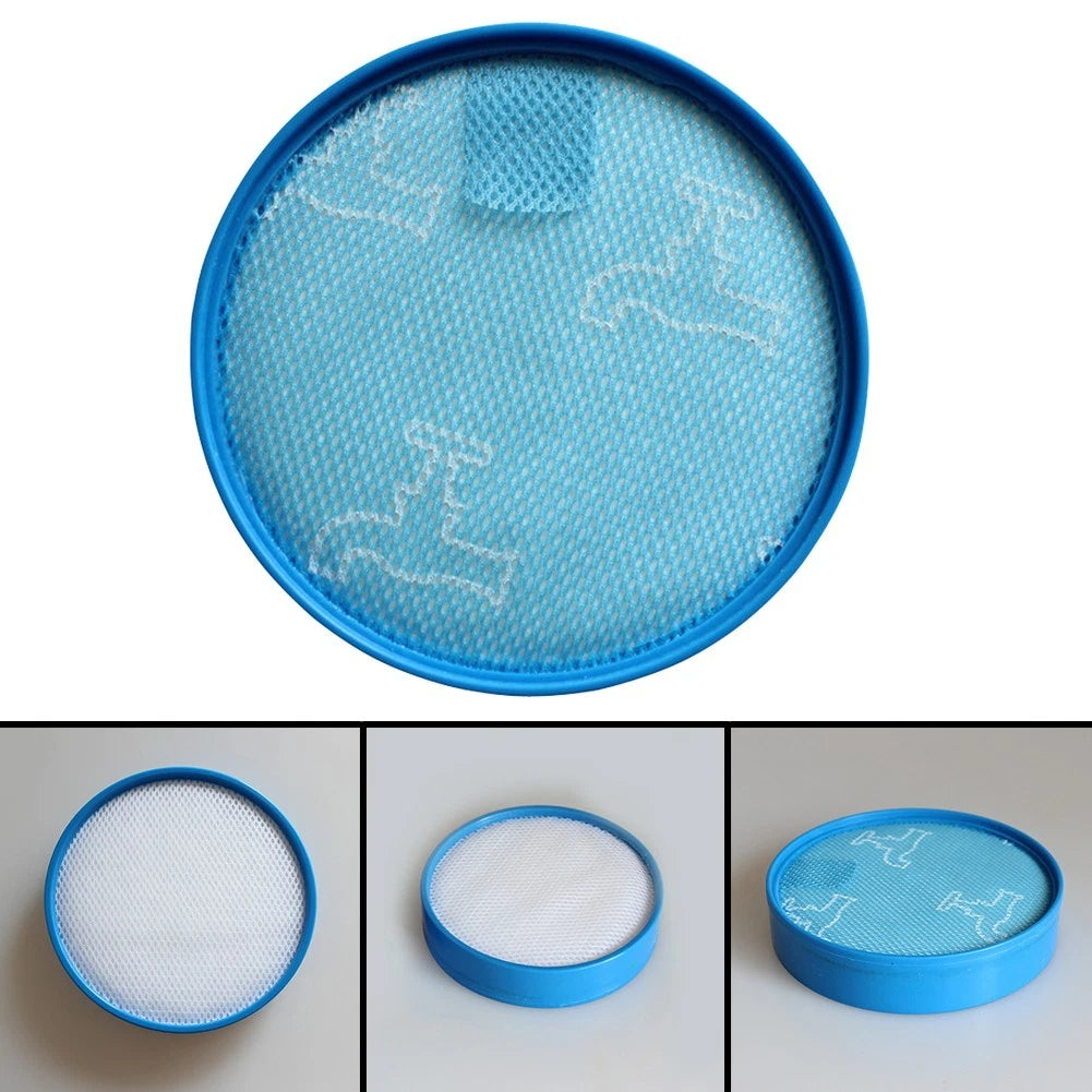 Replacement Washable Motor Filter for Dyson DC25, DC25i (2009–2015)