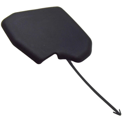 Windshield Cap for