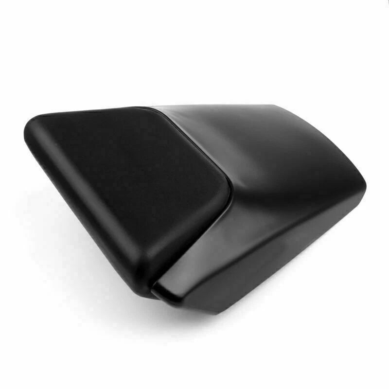 Rear Pillion Seat Cowl Fairing Cover for Yamaha YZF R6 (1998–2002) T9