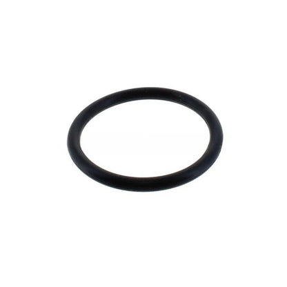 O Ring 213482-9 for HR5001C HR5211C (Power Tool Rubber Seal)