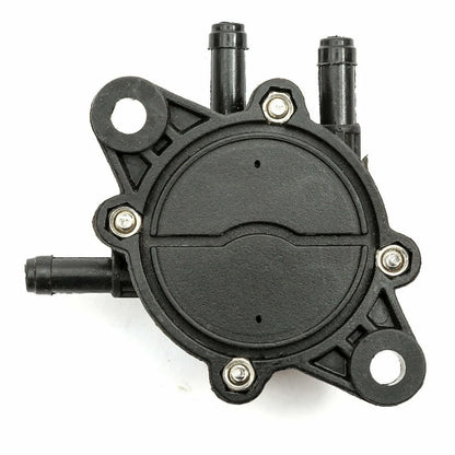 Fuel Pump Kit for