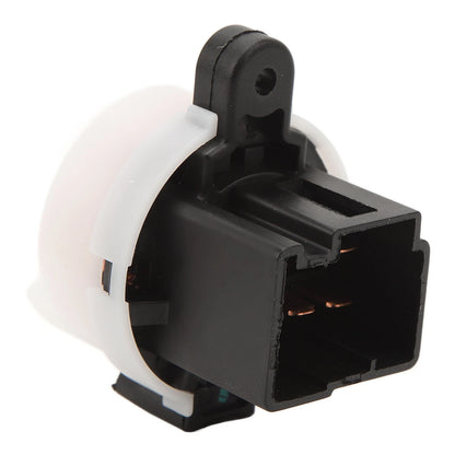 Ignition Lock Starter Switch Repair Kit for Ford Mazda CX-7/CX-9 (2007–2015)