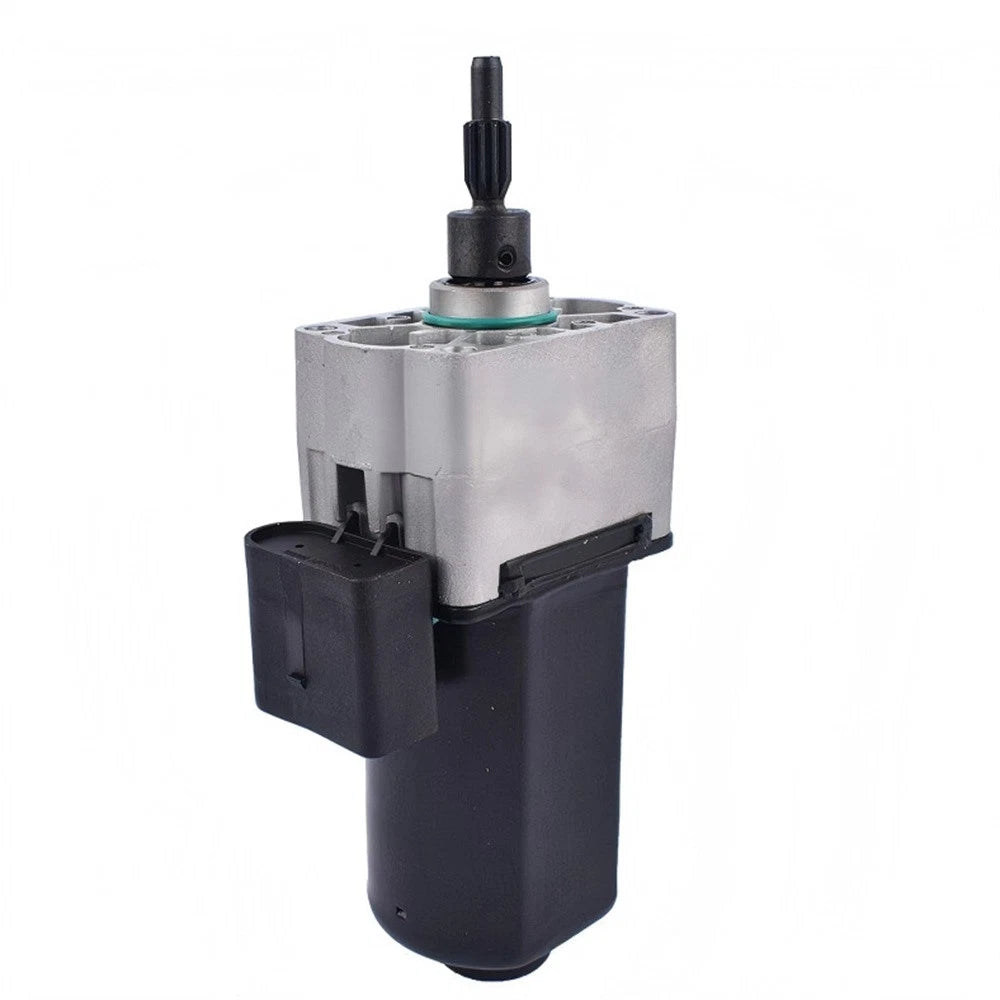1X Rear Differential Locking Motor Actuator for Grand Cherokee Durango (2014–2020)