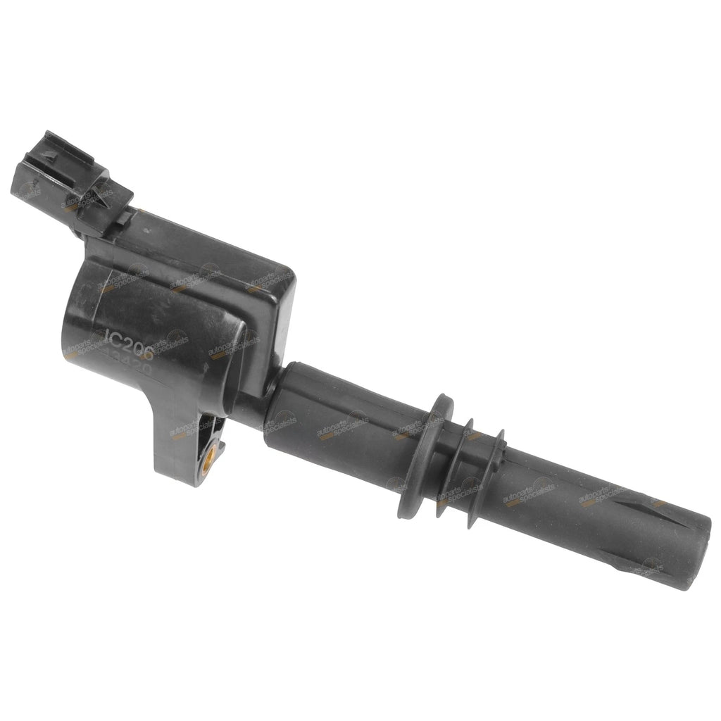 Ignition Coil for Ford LTD BA BF V8 5.4L Barra (2003–2007)