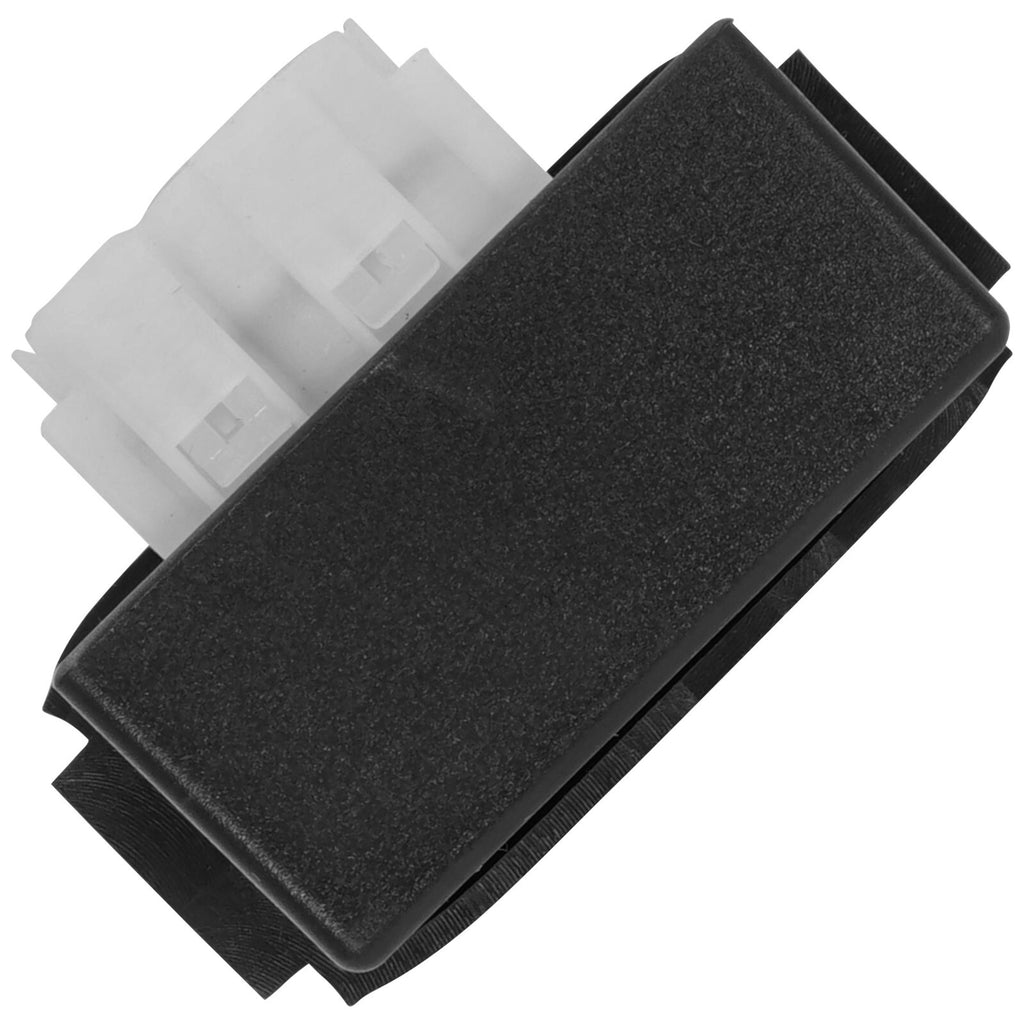 CDI Module Replacement for Honda TRX300EX TRX300 EX Sportrax 300 (1993–2006)